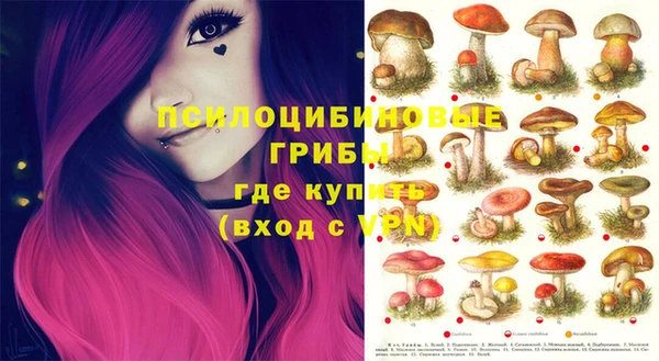 мдма Карталы