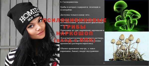 гашишное масло Касимов