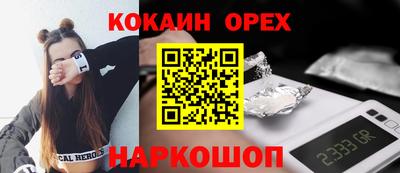 МДПВ Новодвинск