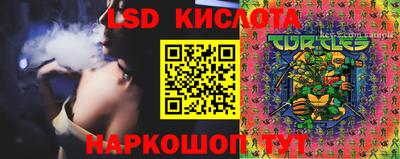 МДПВ Новодвинск
