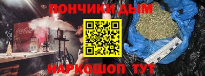 гидропоника Новозыбков