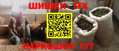 МДПВ Новодвинск