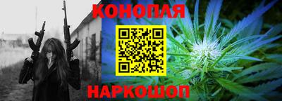 МДПВ Новодвинск