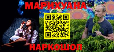 МДПВ Новодвинск