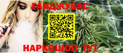 МДПВ Новодвинск