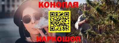 МДПВ Новодвинск