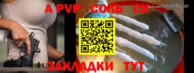 МДПВ Новодвинск
